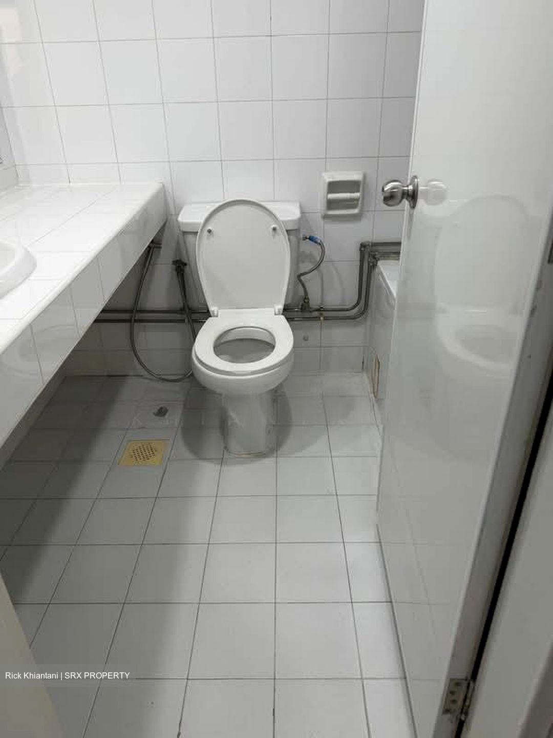 International Plaza (D2), Apartment #592366081